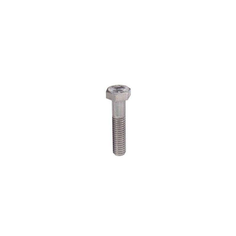 Tornillo Exagonal Chinook 8mm x 35mm