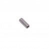 Tornillo Exagonal Chinook 8mm x 40mm