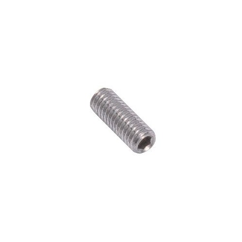 Esparrago Inox M6x16mm