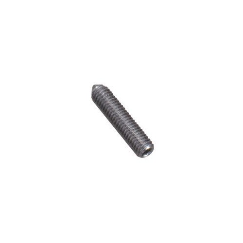 Espárrago Inox M8x35mm