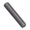 Esparrago Inox M8x40mm