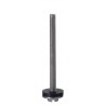 Tornillo Power/Tuttle Box 6x70mm (tor+aran+a.goma)