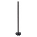 Tornillo Power/Tuttle Box 6x100mm (tor+aran+a.gom)