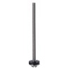 Tornillo Power/Tuttle Box 6x100mm (tor+aran+a.gom)