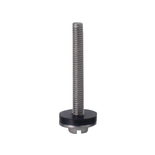 Tornillo Power/Tuttle Box 6x50mm (tor+aran+a.goma)