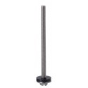 Tornillo Power/Tuttle Box 6x90mm (tor+aran+a.goma)