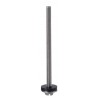 Tornillo Power/Tuttle Box 6x90mm (tor+aran+a.goma)