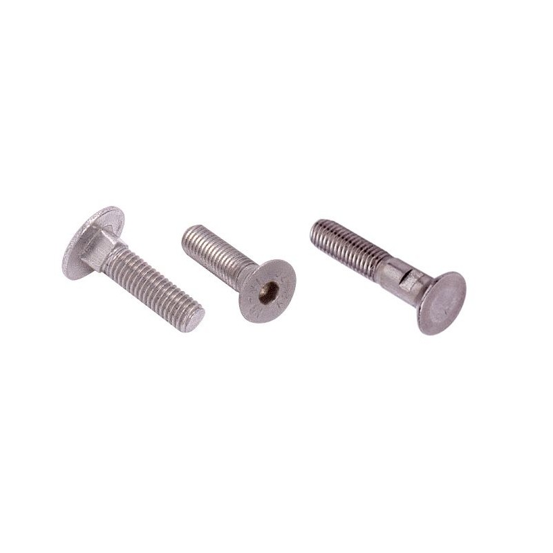 Tornillo Tendón Joint