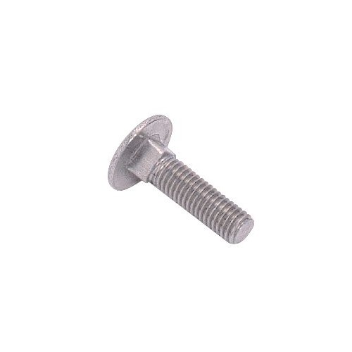 Tornillo Tendón Joint Pro