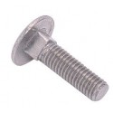 Tornillo Tendón Joint Pro