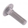 Tornillo Tendón Joint Pro