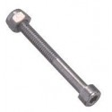 Tornillo y Tuerca Pasador Tendón Joint