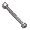 Tornillo y Tuerca Pasador Tendón Joint