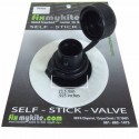 Fixmykite Valvula Cabrinha Airlock 2 Screw