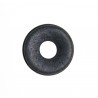Arandela Acero A-2 6x16 Goma
