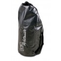 Wetsuit Bag Tube B3