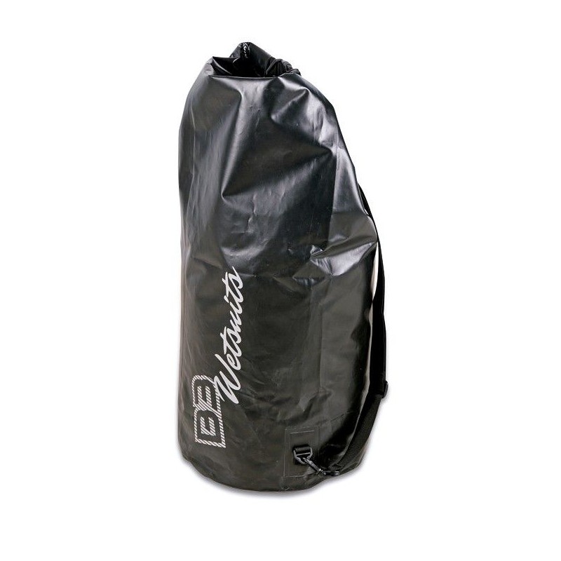 Wetsuit Bag Tube B3