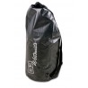 Wetsuit Bag Tube B3
