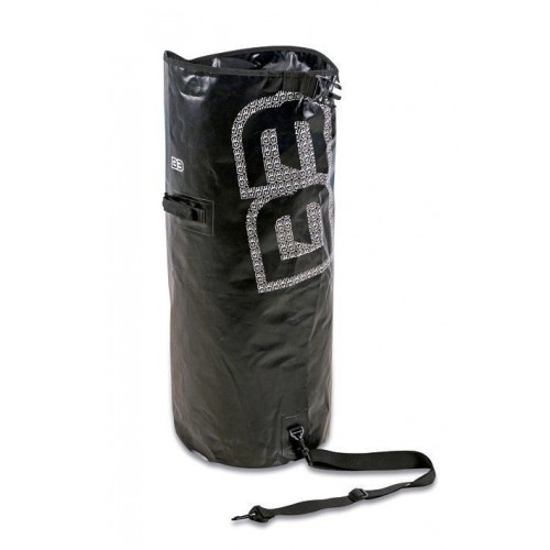 Wetsuit Bag Tube B3