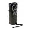 Wetsuit Bag Tube B3
