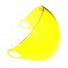 Gath Visor Casco Retractable
