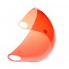 Gath Visor Casco Retractable