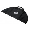 Bolsa para neopreno B3