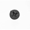 Tornillo Whitworth Acero 1/4x1 Avellanada Phillips