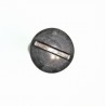 Tornillo Footstrap A-2 (5´5mm) x 20mm