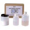 Kit Anti-Deslizante (Polvo-Laca 2 componentes)