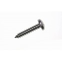 Tornillo Footstrap A-2 (5´5mm) x 25mm