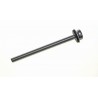 Tornillo Power/Tuttle Box 6x80mm Phillips (to/a/g)