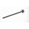 Tornillo Power/Tuttle Box 6x90mm Phillips (to/a/g)