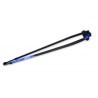 Botavara B3 Aluminio Continious RDS (26/29mm)