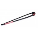 Botavara B3 Aluminio Continious RDS (26/29mm) Botavara B3 Aluminio Continious RDS (26/29mm)