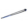Botavara B3 Aluminio Continious RDS (26/29mm)