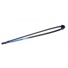 Botavara B3 Aluminio Continious RDS (26/29mm)