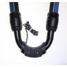 Botavara B3 Aluminio Continious RDS (26/29mm)