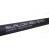 Botavara X-Fiber Carbono Continious(29/31)180-240