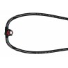 Botavara X-Fiber Carbono Continious(29/31)180-240