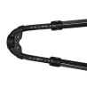Botavara X-Fiber Carbono Continious(29/31)180-240