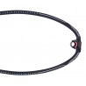 Botavara X-Fiber Carbono Continious(31/36)220-280