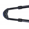 Botavara X-Fiber Carbono Continious(31/36)220-280