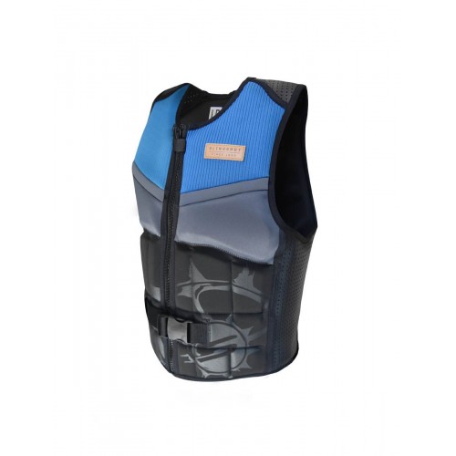 Slingshot 2016 Impact Vest