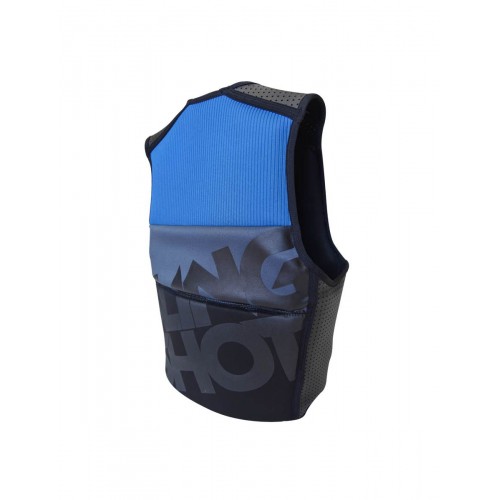 Slingshot 2016 Impact Vest