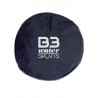 Wetsuit Bag Rope B3