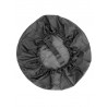 Wetsuit Bag Rope B3