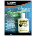 Kit Sea Gold 37ml Blister Card