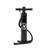 Slingshot 2017 Kite K Pump