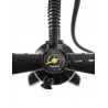 Slingshot 2017 Kite K Pump